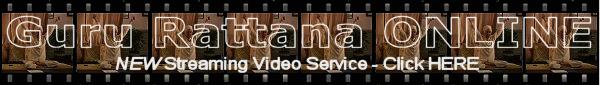 Guru Rattana Online - Join Her Flash Streaming Video Kundalini Yoga Class - Click HERE