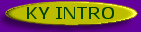 ky intro