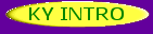 ky intro