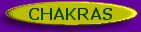 chakras