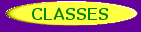 classes
