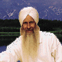 Nirvair Singh - the Alaskan Yogi