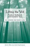 Lifting the Veil