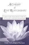 Alchemy of Love