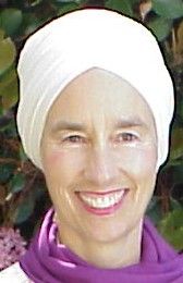 Guru Rattana, Ph.D.