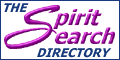 The Spirit Search Directory.