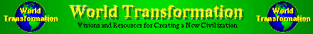 World Trans 2