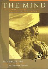 The Mind by Yogi Bhajan