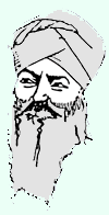 Yogi Bhajan